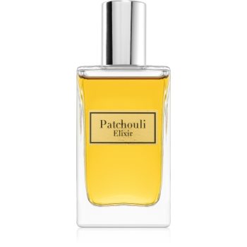 Reminiscence Patchouli Elixir Eau de Parfum unisex image9